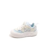 BD9959 Далекий Небесный Синий [Повседневный Универсальный]