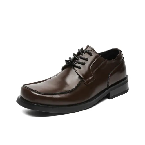 MADALLO Обувь Низкий Топ Мужская