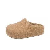 Верблюжий цвет