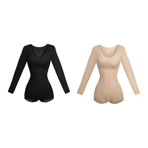 GRACEWELL Женское корректирующее белье