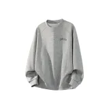 Светло-серый