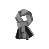 Темно-серый