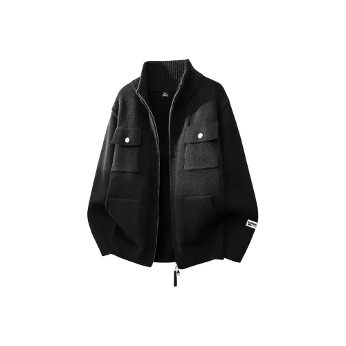 LONSDALE Унисекс Свитера