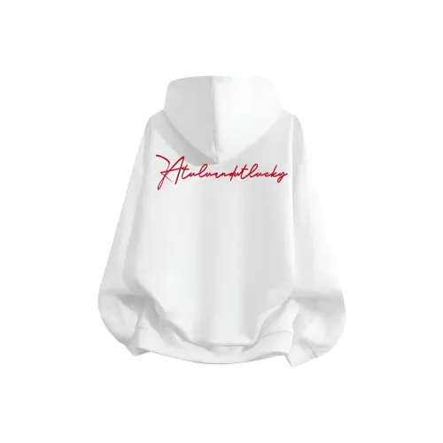 Turandot Унисекс Свитшоты