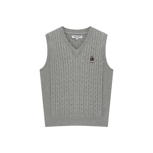 Teenie Weenie Женские Свитера