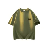 Армейский зеленый