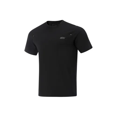 Подкладка x NINEPointNINE T Рубашка Мужская