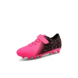 Черный Розовый