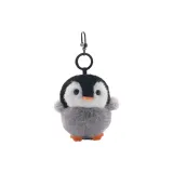 3-дюймовый пингвин