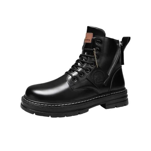 LEXON Martin Boots Мужской