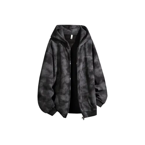 ROBINHOOD Унисекс Свитшоты