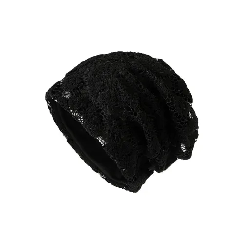 A Good Thing Хлопок Шапки и Кепки Женские