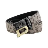 Абрикосовый