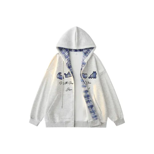 JASONWOOD Унисекс Свитшоты