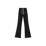 Чёрный (Логотип Версия)