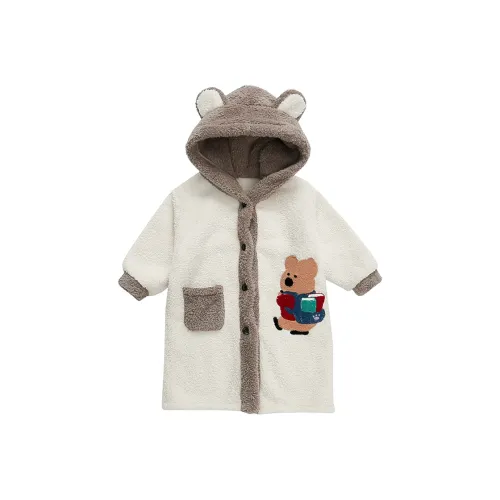 M JBABY Кофейный Kids Lounge Набор