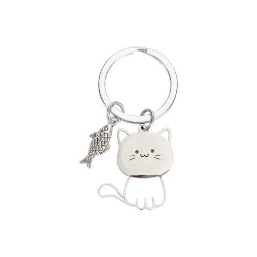 ZANC Сплав Подвески Унисекс