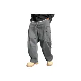 Темно-серый