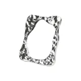 Серебряный - Квадрат