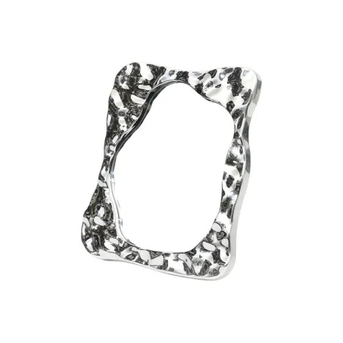 YUNNA MAKE UP Зеркала Унисекс