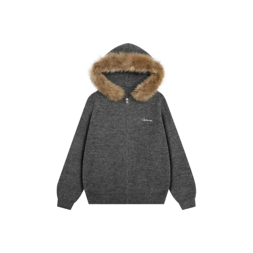 DAREASY Унисекс Трикотаж