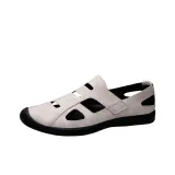 N9827 Бежевый