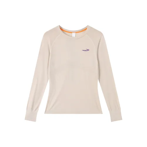 NewJnxs City Relay Race T-Shirt Унисекс