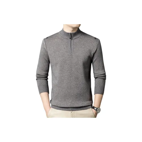 Vintage cars Мужской Трикотаж