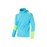 Далекий Небесный Лазурь