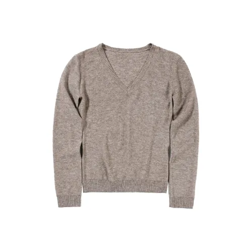 COUNTRY MOMENT Трикотаж Женский