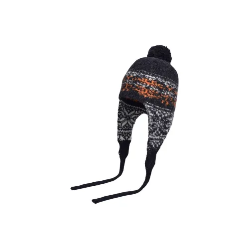 Cgediao Полиэстер Beanies Женские