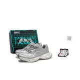 Галактический серый (Стандартный)