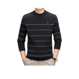 Угольно-серый