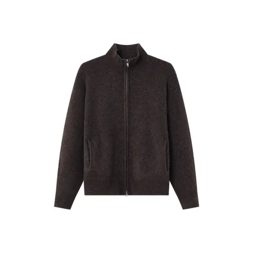 OPICLOTH Унисекс Свитера