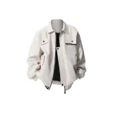 Абрикосовый