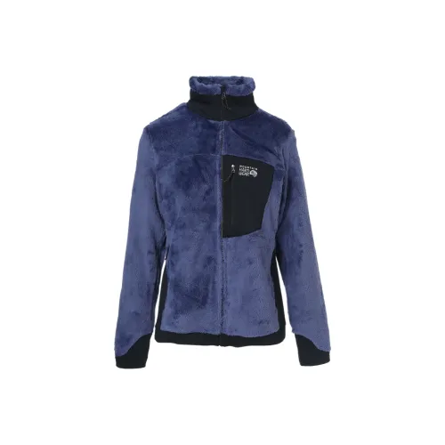 MOUNTAIN HARDWEAR Бархат Feel Пальто Женское