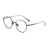 Зеленая рамка с коричневым храмом