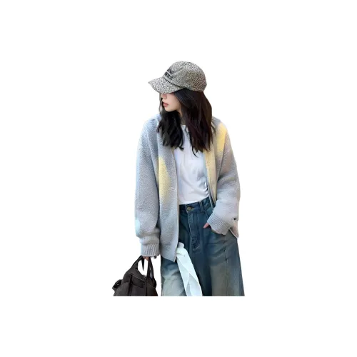 PEA Унисекс Свитеры