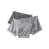 Светлый конопля серый + средний конопля серый + черный конопля серый