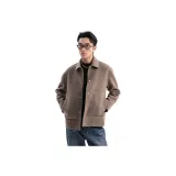 Верблюжий цвет