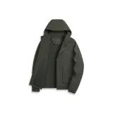 211 Серый Зеленый