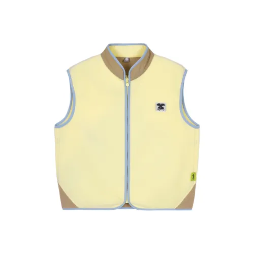 Woobaby Kids Жилеты