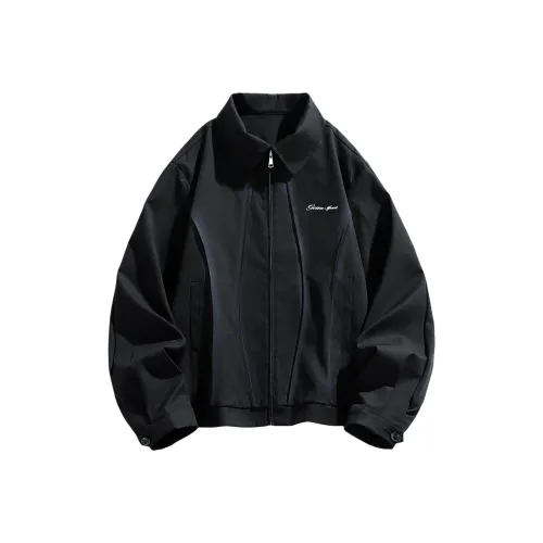 GEWO JEWEL Куртки и Пальто Унисекс