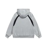 W801 Фотиния Серый