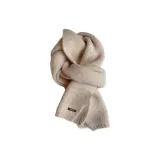 Лотос Абрикос