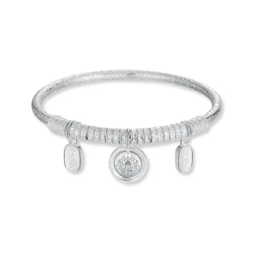 I YOU Браслеты из сплава Женские