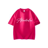 Розово-красный