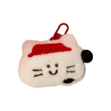 Макдональдс Специалист Украшение Котенок