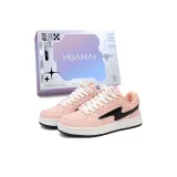 Сакурово-розовый