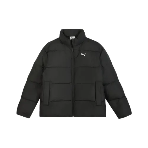 PUMA ESS+ FW25 Пуховик Мужской